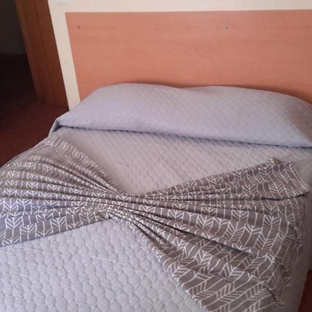 Perola Da Baixa Hotel Lisboa Kültér fotó
