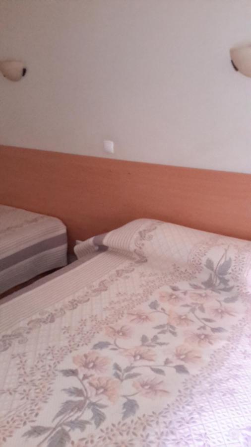 Perola Da Baixa Hotel Lisboa Kültér fotó