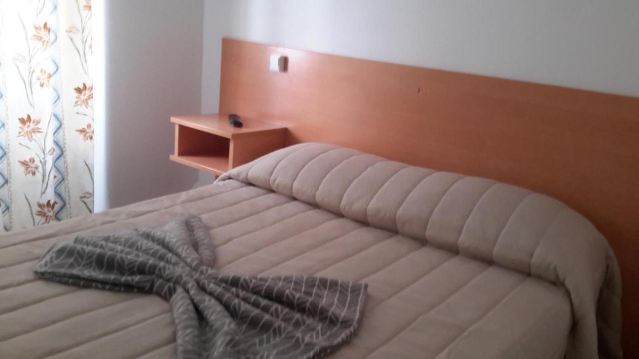 Perola Da Baixa Hotel Lisboa Kültér fotó