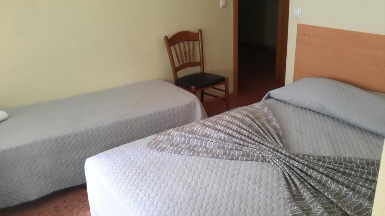 Perola Da Baixa Hotel Lisboa Kültér fotó