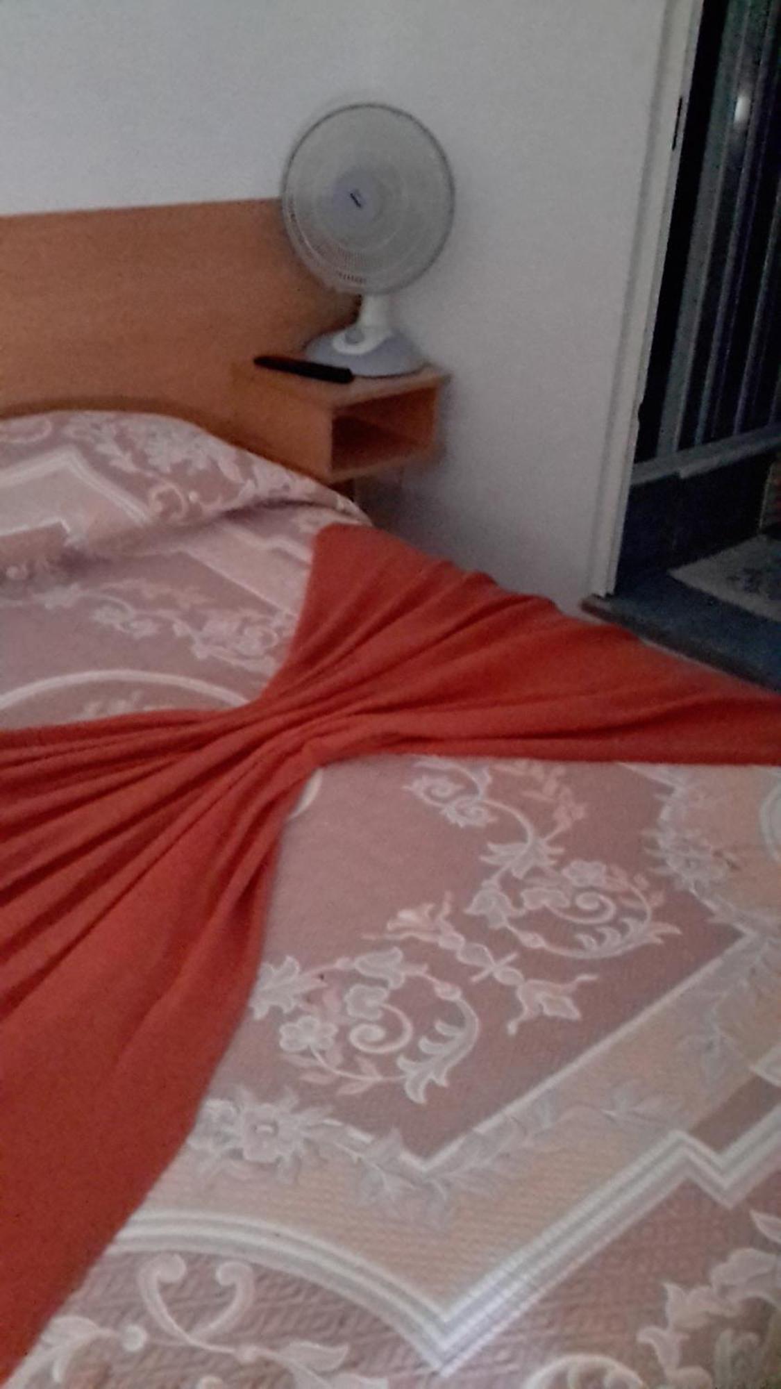 Perola Da Baixa Hotel Lisboa Kültér fotó