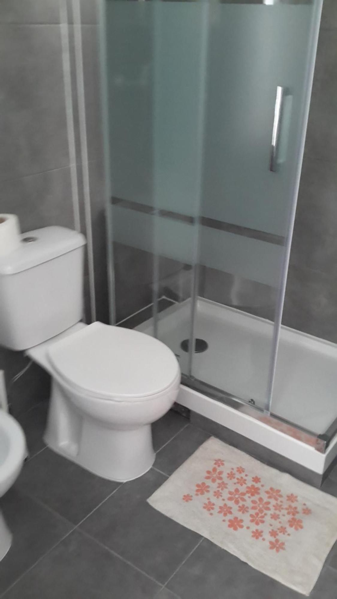 Perola Da Baixa Hotel Lisboa Kültér fotó