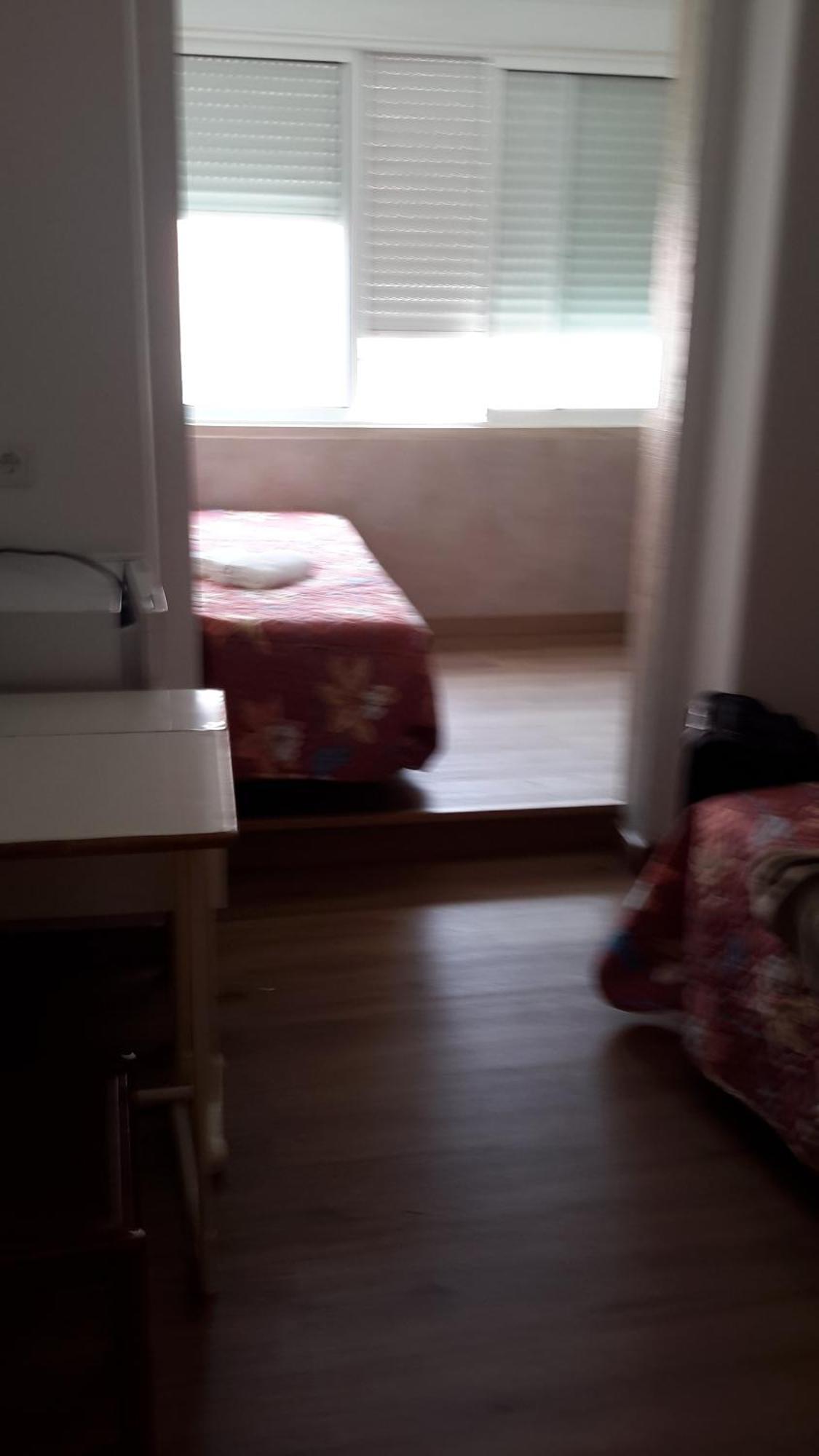 Perola Da Baixa Hotel Lisboa Kültér fotó
