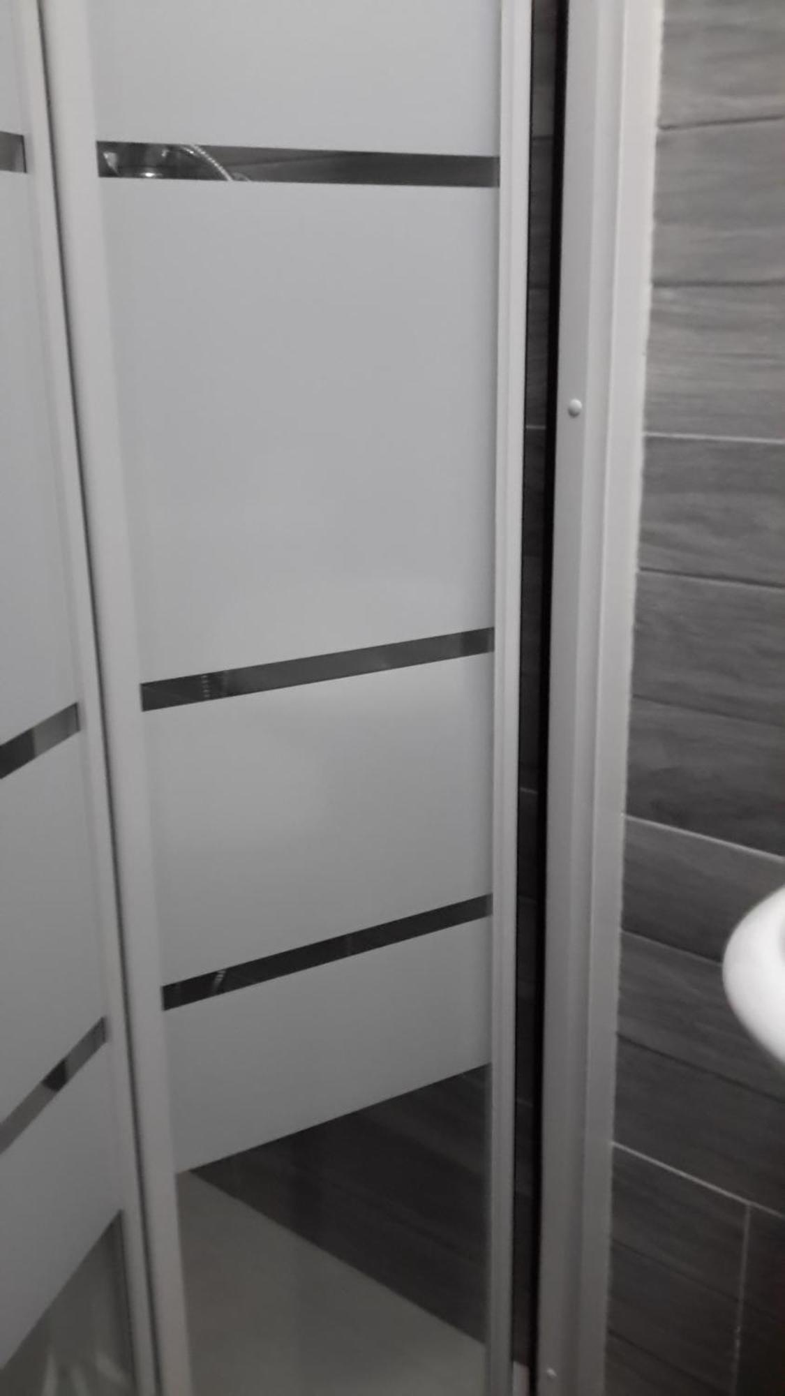 Perola Da Baixa Hotel Lisboa Kültér fotó