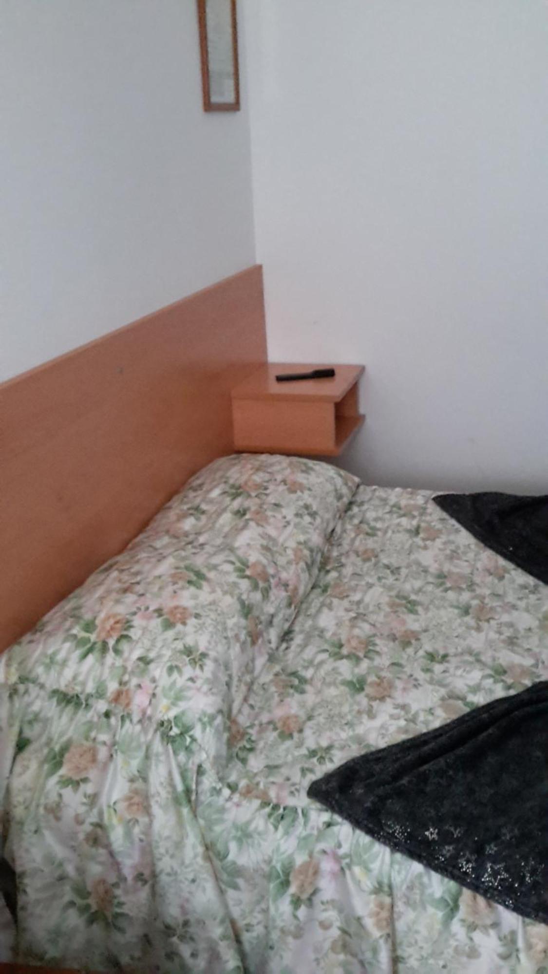 Perola Da Baixa Hotel Lisboa Kültér fotó