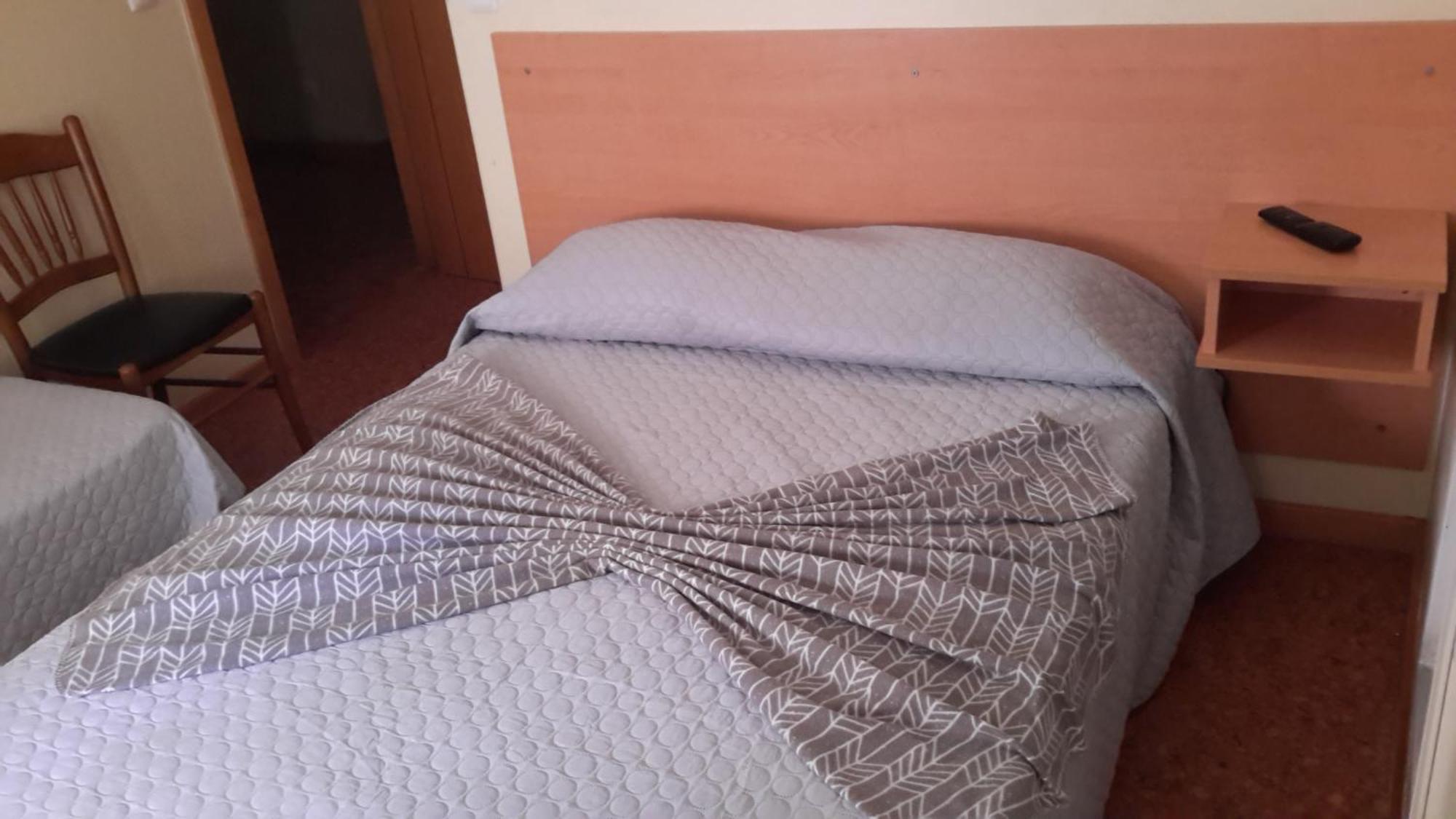 Perola Da Baixa Hotel Lisboa Kültér fotó
