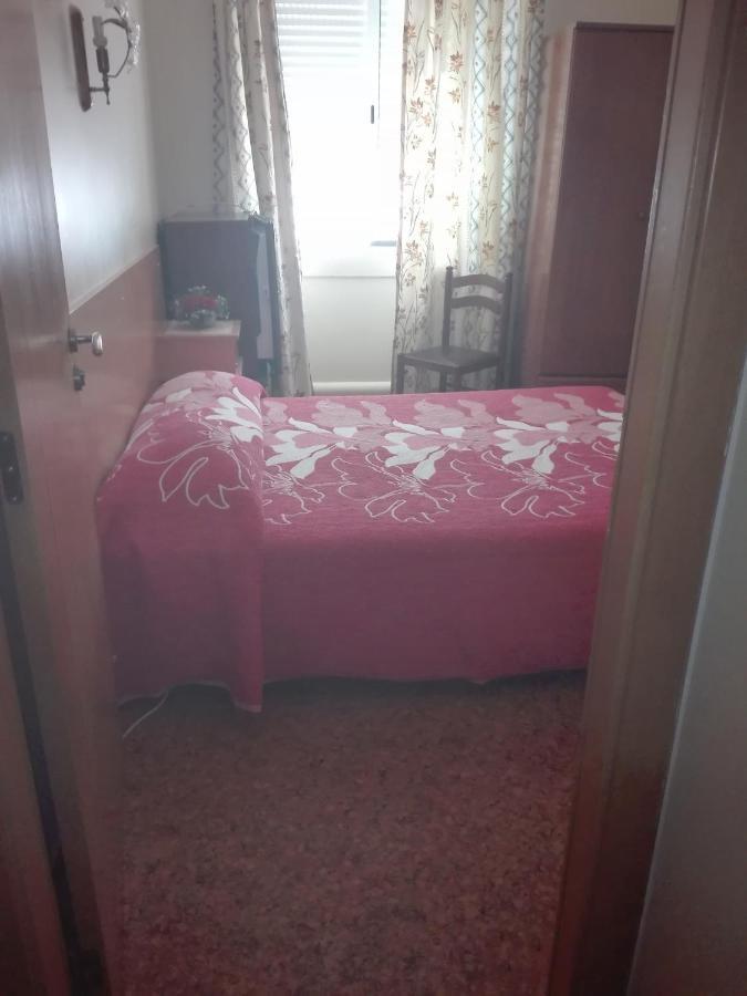 Perola Da Baixa Hotel Lisboa Kültér fotó