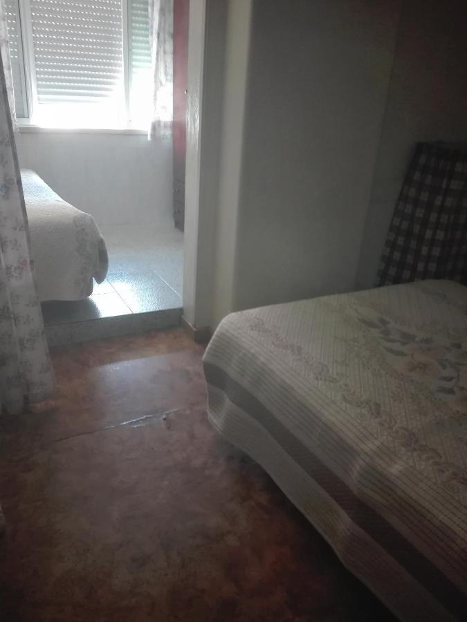 Perola Da Baixa Hotel Lisboa Kültér fotó